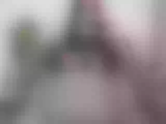 Live sex webcam photo for carolynee1 #291249741