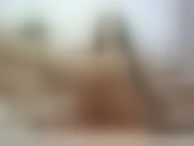 Live sex webcam photo for carolynee1 #291256448