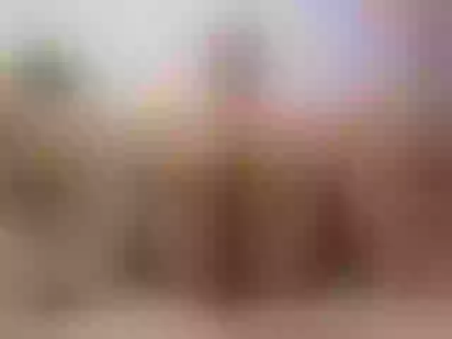 Live sex webcam photo for carolynee1 #291282275
