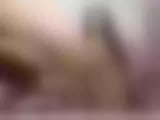 Live sex webcam photo for carolynee1 #291402197