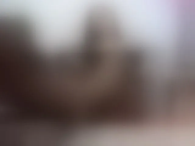 Live sex webcam photo for carolynee1 #291421651