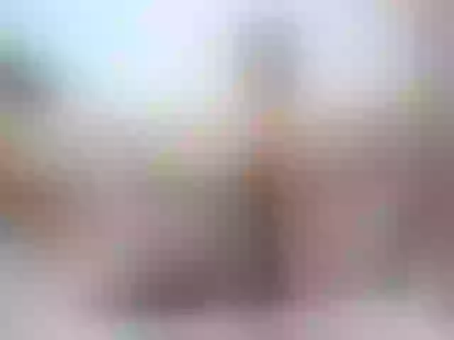 Live sex webcam photo for carolynee1 #291605848