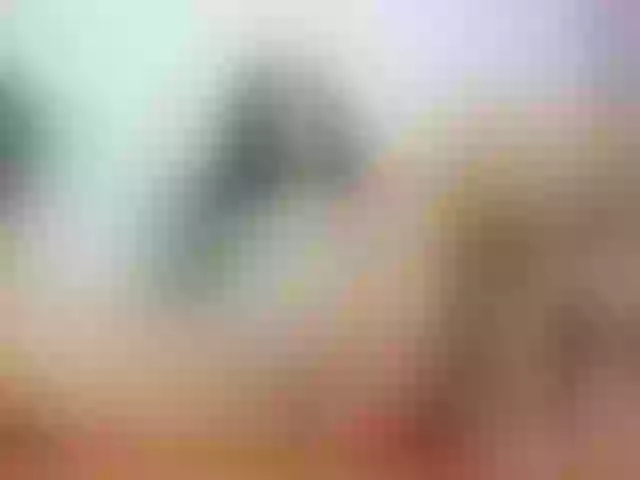 Live sex webcam photo for carolynee1 #291677122