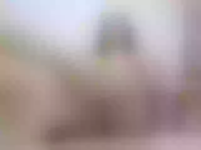 Live sex webcam photo for carolynee1 #291729522