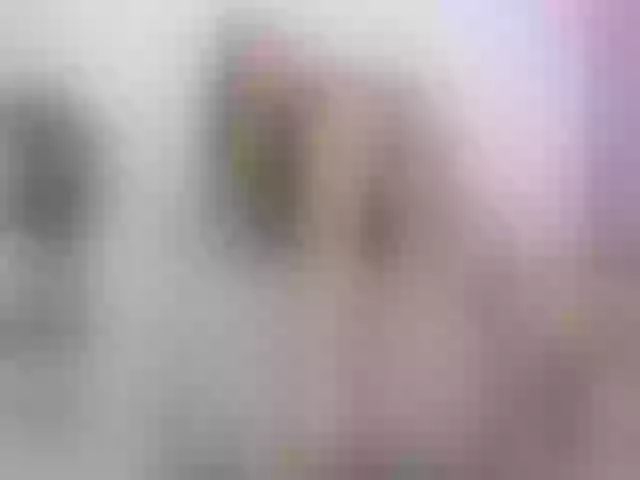 Live sex webcam photo for carolynee1 #291773624