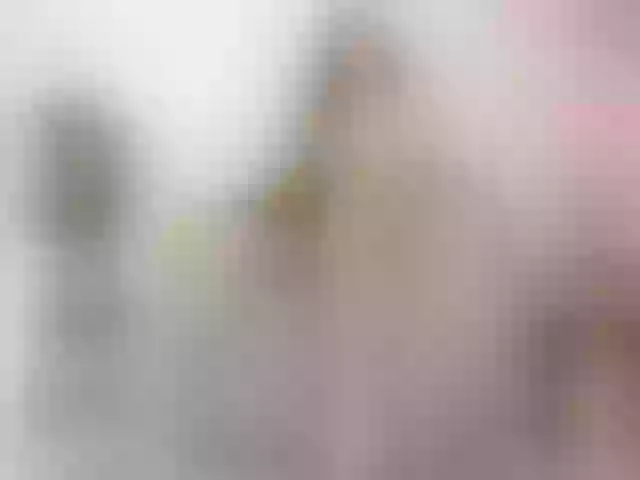 Live sex webcam photo for carolynee1 #292203541