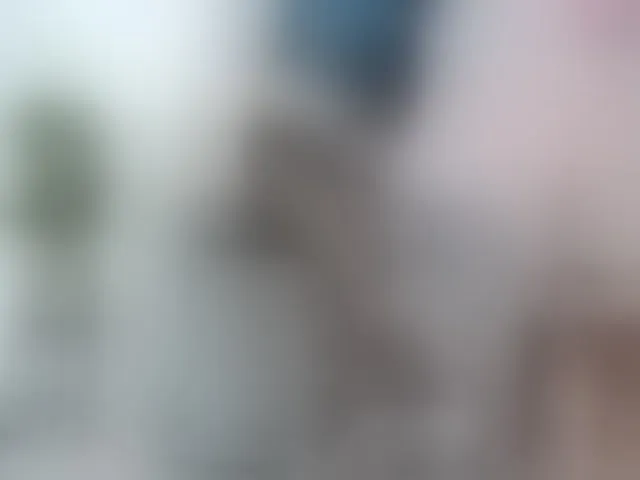 Live sex webcam photo for carolynee1 #292231675