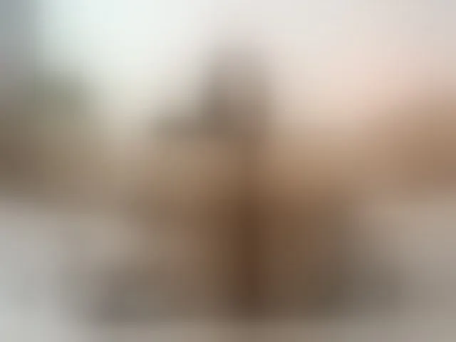 Live sex webcam photo for carolynee1 #292365224