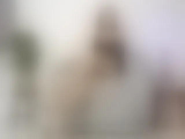 Live sex webcam photo for carolynee1 #292541539