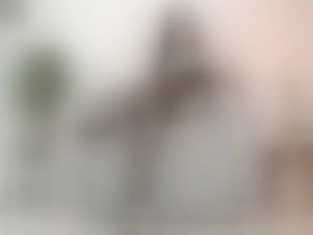 Live sex webcam photo for carolynee1 #292797202