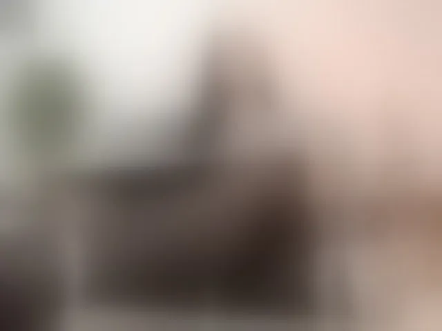 Live sex webcam photo for carolynee1 #292845346
