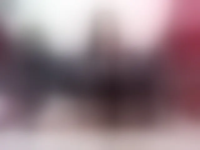 Live sex webcam photo for carolynee1 #293024631