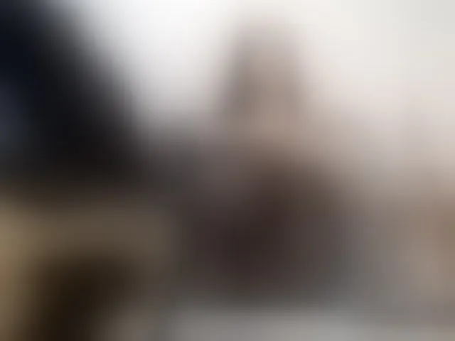 Live sex webcam photo for carolynee1 #293074133