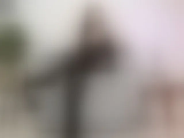 Live sex webcam photo for carolynee1 #293226160
