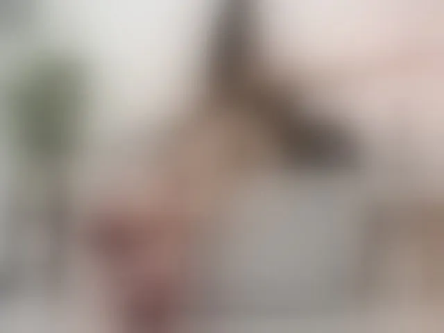 Live sex webcam photo for carolynee1 #293241999
