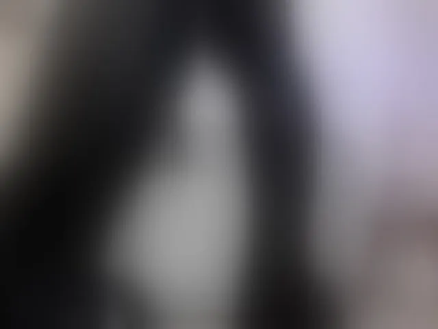 Live sex webcam photo for carolynee1 #293569217