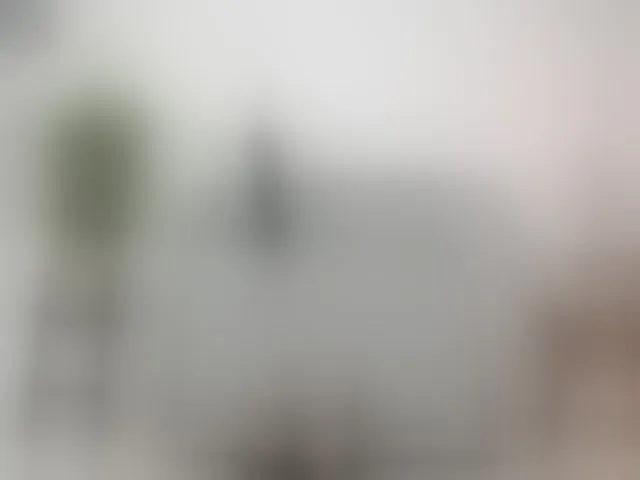 Live sex webcam photo for carolynee1 #293651628