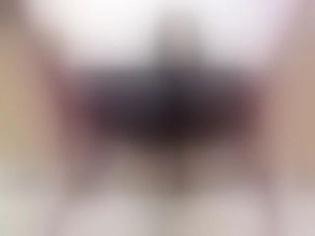 Live sex webcam photo for carolynee1 #293694021
