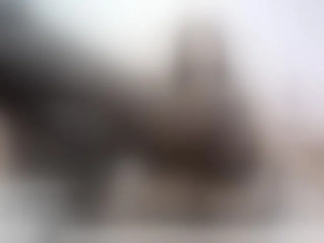 Live sex webcam photo for carolynee1 #293713733