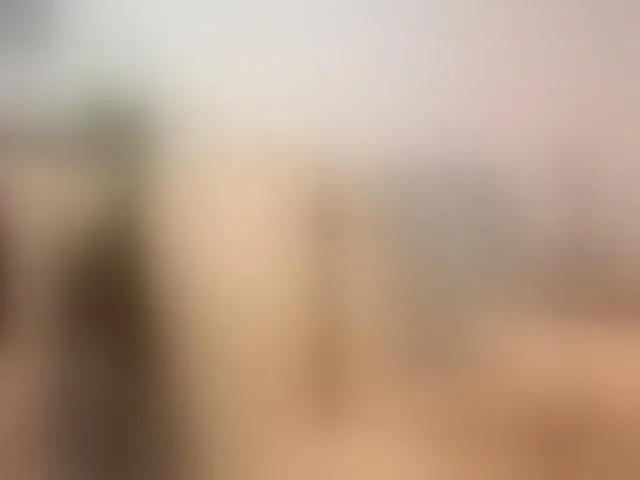 Live sex webcam photo for carolynee1 #293853427