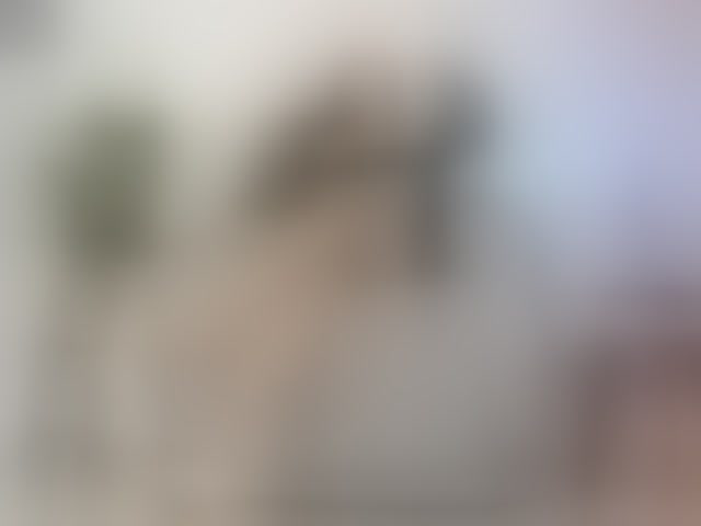 Live sex webcam photo for carolynee1 #293892433