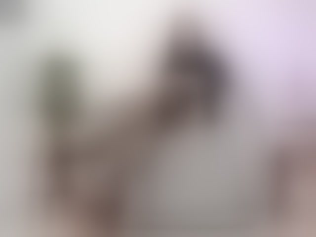 Live sex webcam photo for carolynee1 #294014020