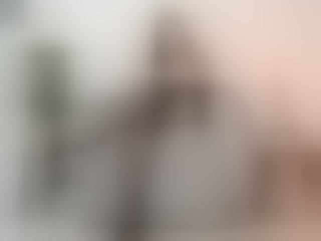 Live sex webcam photo for carolynee1 #294033294