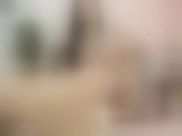 Live sex webcam photo for carolynee1 #294164108