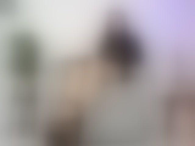 Live sex webcam photo for carolynee1 #294184877