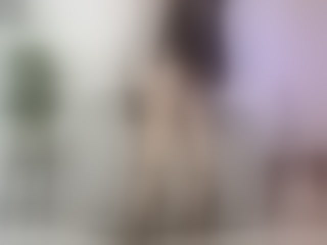 Live sex webcam photo for carolynee1