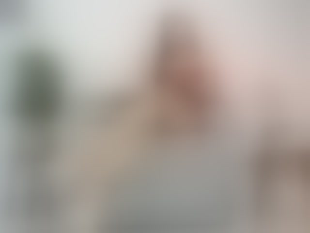 Live sex webcam photo for carolynee1 #294235009