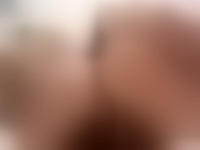 Live sex webcam photo for carolynee1 #294240277