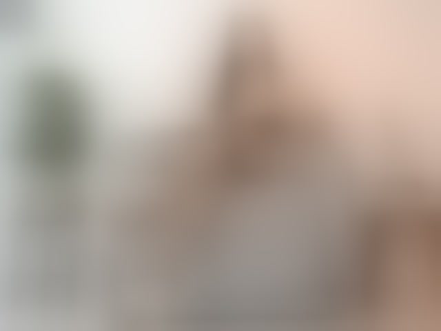 Live sex webcam photo for carolynee1 #294256128