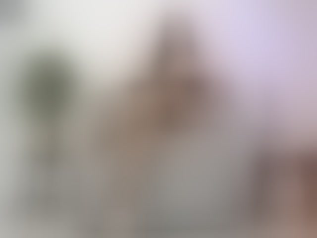 Live sex webcam photo for carolynee1 #294304436