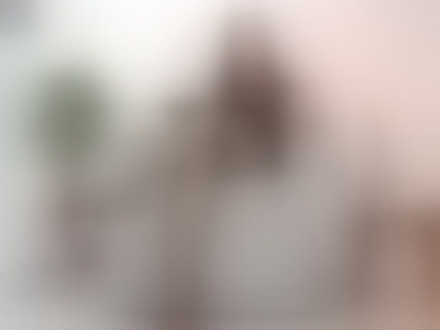 Live sex webcam photo for carolynee1 #294310204