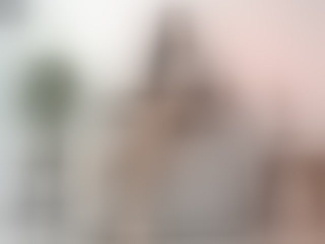 Live sex webcam photo for carolynee1 #294314917