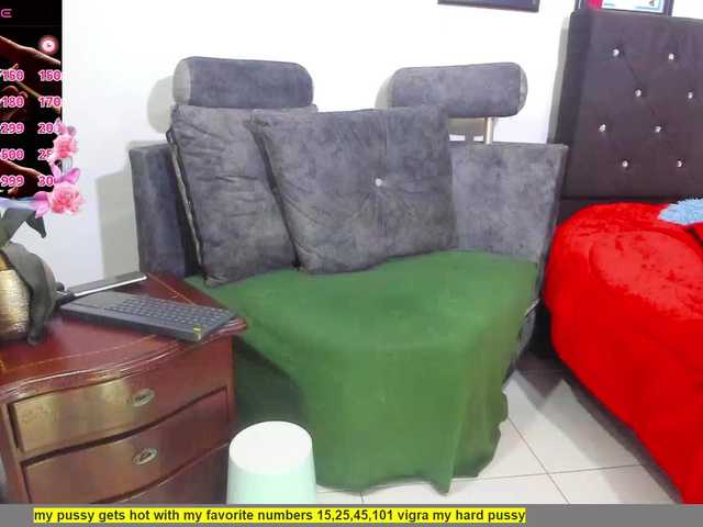 Live sex webcam photo for caroston02 #291929447