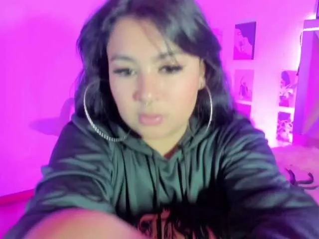 Live sex webcam photo for carotaylor #273772763