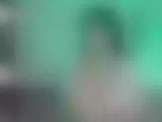 Live sex webcam photo for carotaylor #273832893