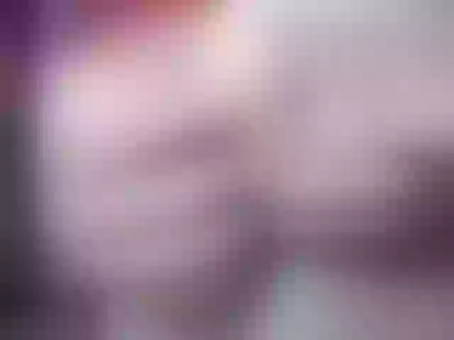 Live sex webcam photo for carotaylor #273874839