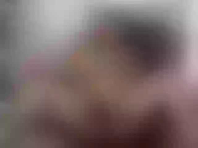 Live sex webcam photo for carotaylor #273918821