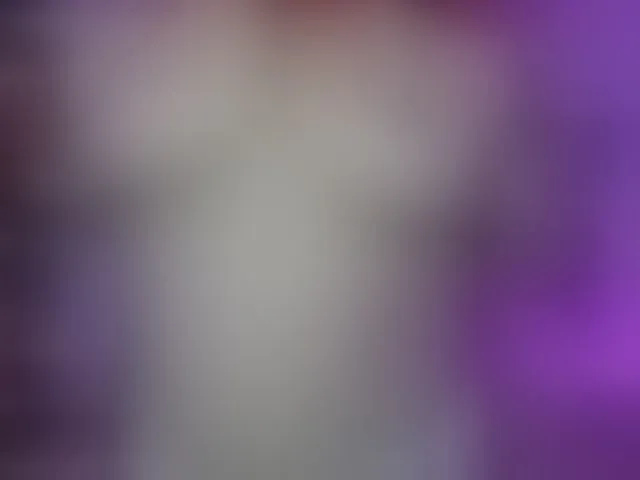 Live sex webcam photo for carotaylor #273967829
