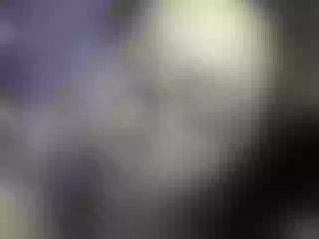 Live sex webcam photo for carotaylor #274018648