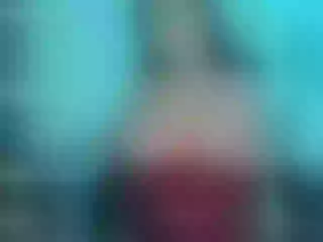 Live sex webcam photo for carotaylor #274052286
