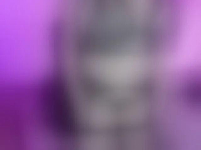 Live sex webcam photo for carotaylor #274092307