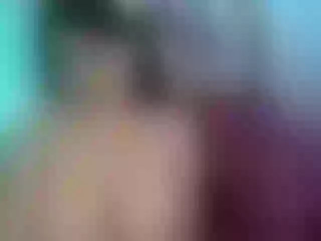 Live sex webcam photo for carotaylor #274136733