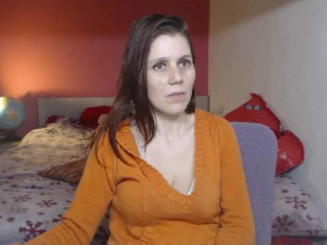 Live sex webcam photo for casiana #272336691