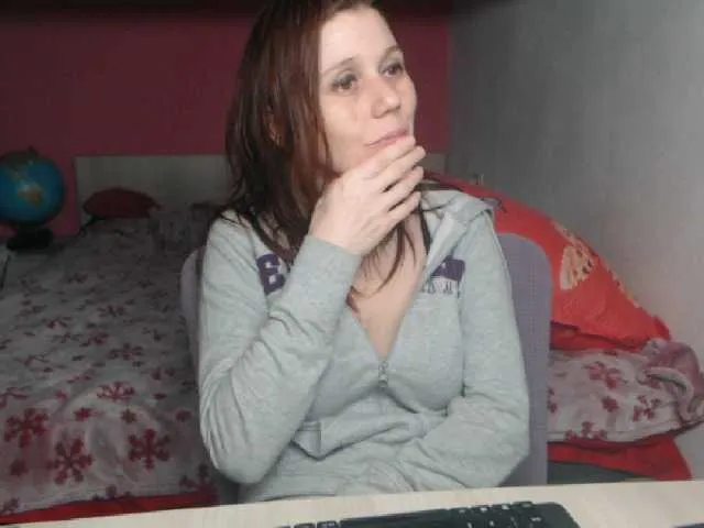 Live sex webcam photo for casiana #272392791