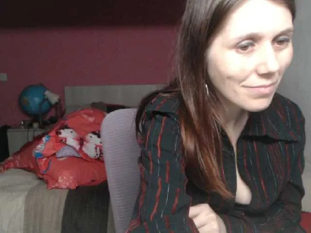 Live sex webcam photo for casiana #272601634