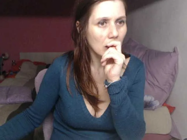 Live sex webcam photo for casiana #272795348